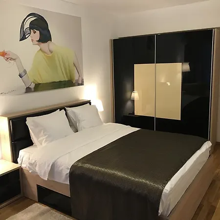 Newtown Bucureşti