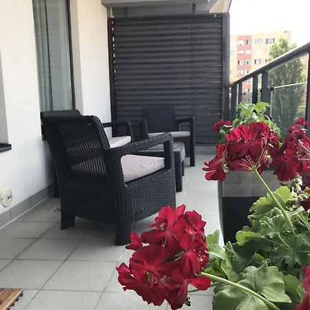 Newtown Bucureşti
