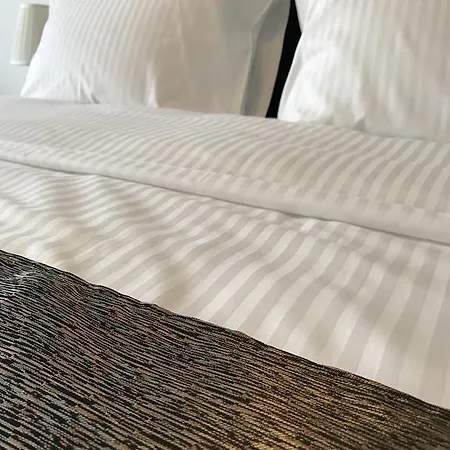 Apartament Newtown